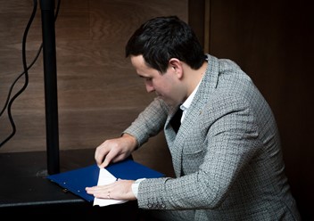 Фото компании  Мастерская по ремонту одежды 2