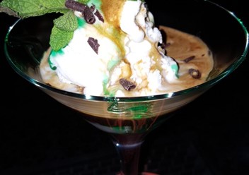 Фото компании  Men`s Club 6