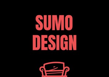 Фото компании  Sumo Design 1