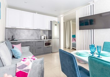 Фото компании  Frukty Rent 6