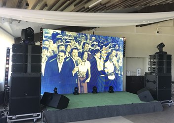 Фото компании ООО МАЛЬЕР 1