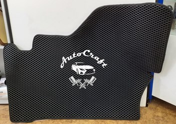 Фото компании ИП AutoCraft 6