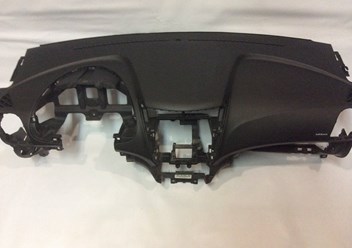 Фото компании  AIRBAG в гараже 1