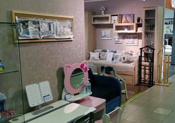 Фото компании ООО Baby-land 1