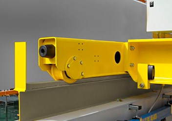 Фото компании ООО ПТО Сервис 3