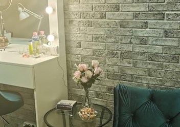 Фото компании  Farbe studio 3