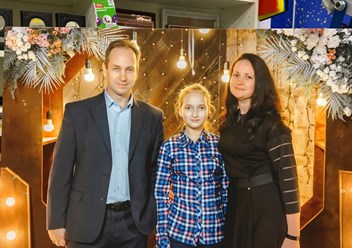 Фото компании  Fotobar | Фотобар - фотопечать, цифровая печать, полиграфия 3