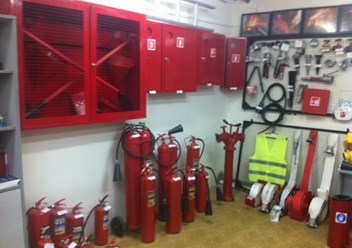 Фото компании ООО Эксперт 01 3