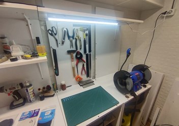 Фото компании ООО Schuster 4