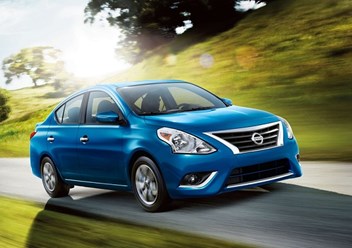 Фото компании ООО Snap - Auto 6