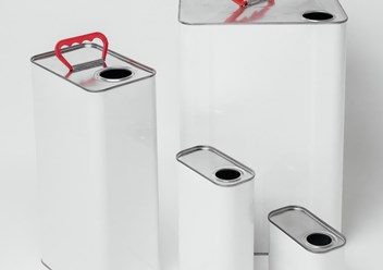 Фото компании ООО Асенал 5