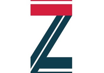 Фото компании ООО Zig - Zag 2