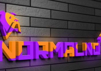 Фото компании  NORMALNO.IN.UA 1