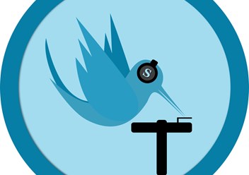 Фото компании ООО Soccer Telegraph 1