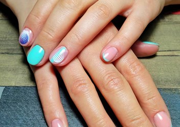 Фото компании  Татьяна 5