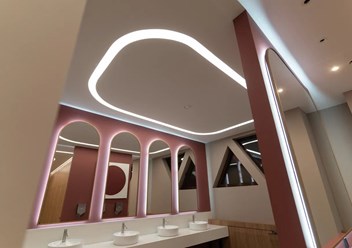 Фото компании  Текстены 6