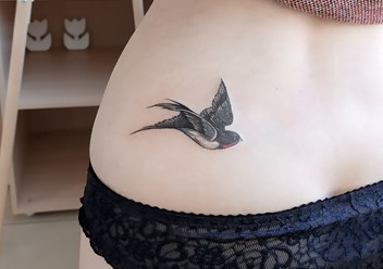 Фото компании  Краска 3