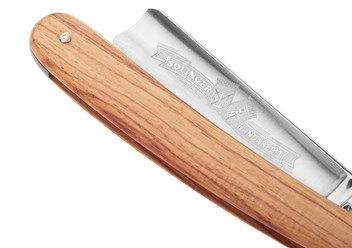 Фото компании  Urban Duck 2