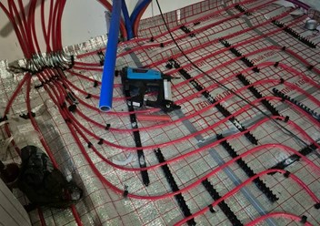 Фото компании ООО Теплотрест 5