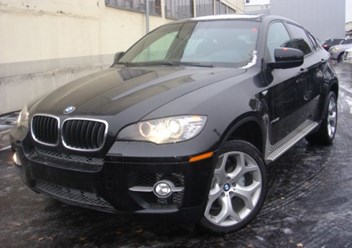 Фото компании ООО "Автоломбард ГОСТ" Калуга 4