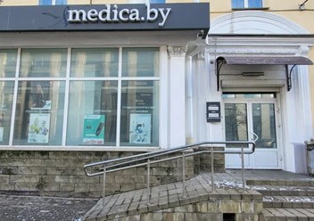 Фото компании ООО Никскапитал 4