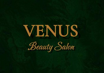 Фото компании  VENUS 1