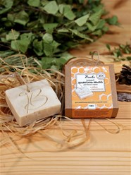 Фото компании ООО ОРГ-РЕСУРС (Россаяна органика) 20