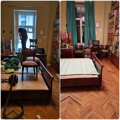 Фото компании  CenterClean 1