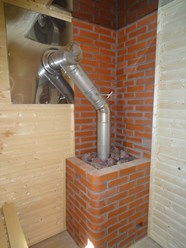 Фото компании ООО Вектор Тяги 6