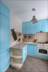 Фото компании ИП Buone 8