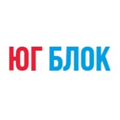 Фото компании ООО Юг - Блок 1