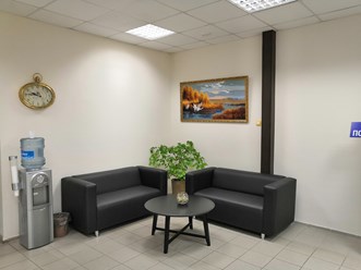 Фото компании ООО Правозащитник 2