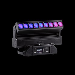 Аренда светового оборудования