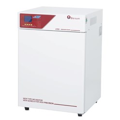 Фото компании ООО Boxun 12