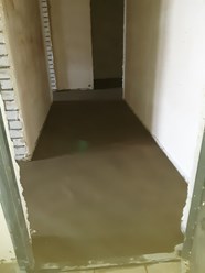 Фото компании ООО АртМонтаж 18