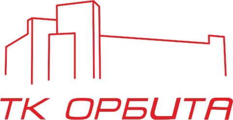 Фото компании  ТК Орбита 1
