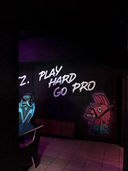 Фото компании  LEET 5