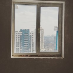 Машинна Штукатурка Київ – ідеальний вибір для швидкого та якісного вирівнювання стін. 
+38 067 764 17 48
https://choko.link/putzplaster
