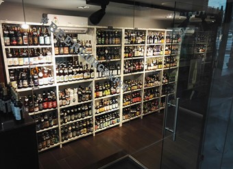 Фото компании  BEERBURGERPUB 5