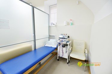 Фото компании  «Новый Шаг» 4
