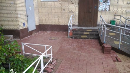 Фото компании ООО АссистентЖКХ 35
