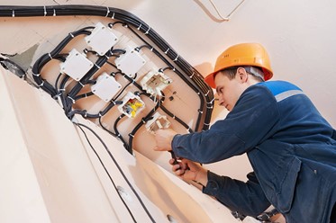 Фото компании  БИЗНЕС ТЕЛЕКОМ, телекоммуникационная компания 69