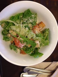 Фото компании  Арлекино, семейный ресторан 6