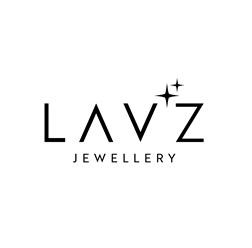 Фото компании ООО Lav'z Jewellery 1