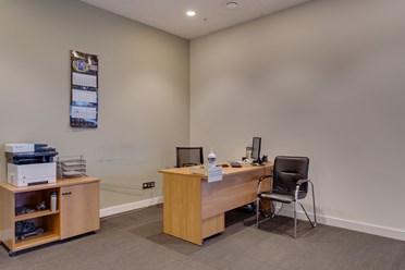 Фото компании  Честный сервис 2