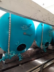 Фото компании ООО Романовское 12