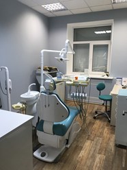 Фото компании ООО Астери-Мед 15