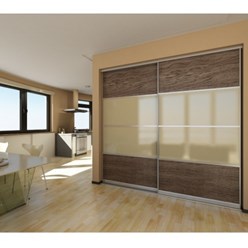 Фото компании ИП Студия мебели "Авика" 10