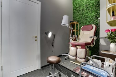 Фото компании  Beauty lab INSTERICA 11