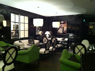 Фото компании  VANIA &amp; VANIA Rooms, гостинично-ресторанный комплекс 12